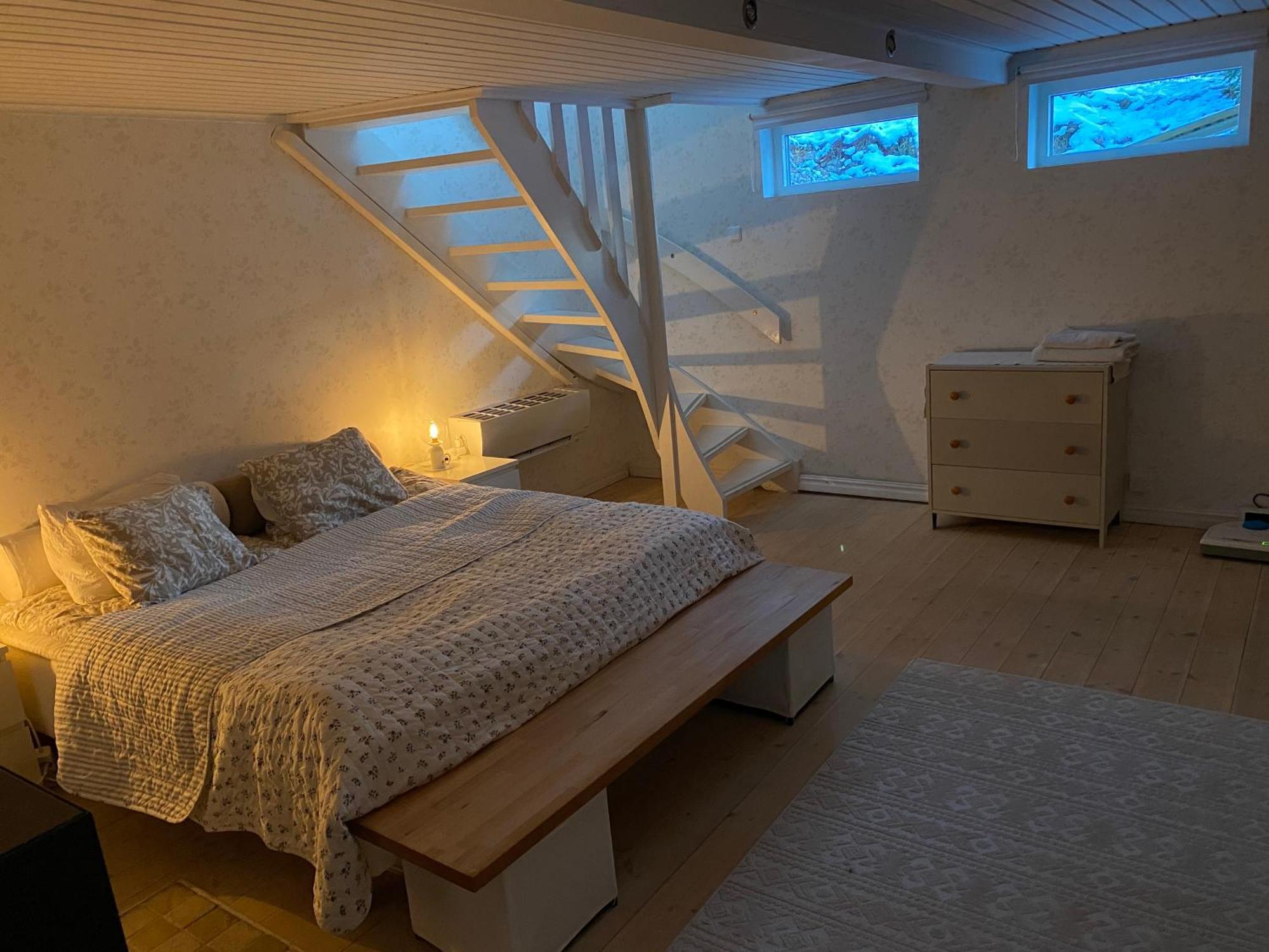 House With Green Garden, Goeteborg, 6 Beds Lindome Exterior foto